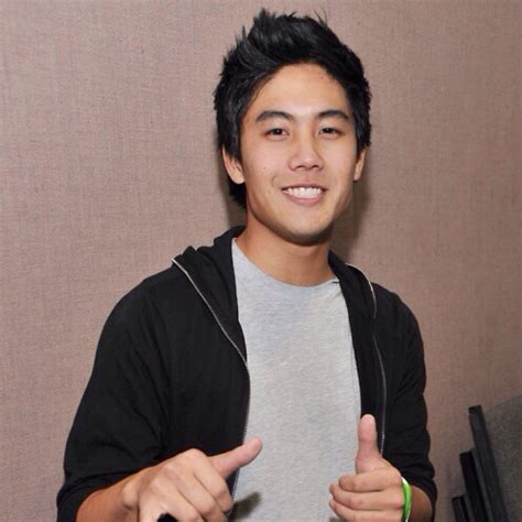 Ryan Higa